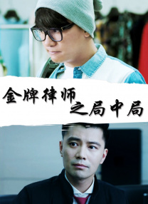 不卡电影免费在线播放一区